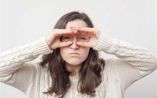 Узнайте, как улучшить зрение без очков и операций: 10 эффективных способов