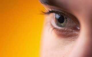 Какие глазные капли назначают после операции на глаза «замена хрусталика»?