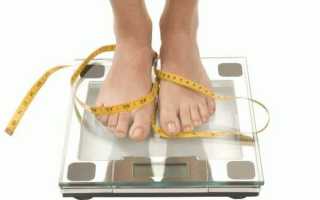 Причины увеличения веса перед месячными: провоцирующие факторы