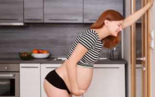 Способы лечения хламидиоза у беременных