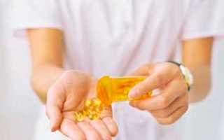 Способы лечения аллергии на витамин Д