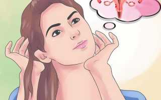 Симптомы и лечение эндометриоза после родов и кесарева