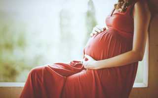 Опасен ли ячмень при беременности? Как вылечится в домашних условиях?