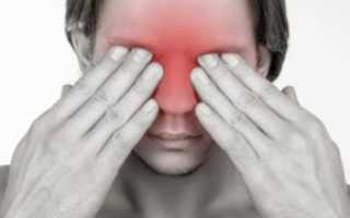 Симптомы паразитов в глазах человека и способы терапевтического воздействия