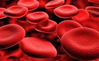 Почему идут кровяные выделения после месячных